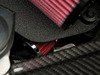 ES#3175226 - 009200ECS02 - Secondary Air Filter Adapter Kit - All the necessary parts required to maintain secondary air injection with an ECS Tuning Induction System - ECS - Audi Volkswagen