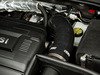 ES#4413961 - 004671LA03-02 - Luft-Technik Intake System - With Aluminum Heat Shield  - In House Engineered "Air Technology" Featuring a Dual Air Inlet Scoop, Turbo Inlet Hose and Coolant Reroute Hose for the most value and performance! - ECS - Audi Volkswagen