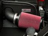 ES#4413961 - 004671LA03-02 - Luft-Technik Intake System - With Aluminum Heat Shield  - In House Engineered "Air Technology" Featuring a Dual Air Inlet Scoop, Turbo Inlet Hose and Coolant Reroute Hose for the most value and performance! - ECS - Audi Volkswagen