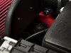 ES#4413961 - 004671LA03-02 - Luft-Technik Intake System - With Aluminum Heat Shield  - In House Engineered "Air Technology" Featuring a Dual Air Inlet Scoop, Turbo Inlet Hose and Coolant Reroute Hose for the most value and performance! - ECS - Audi Volkswagen