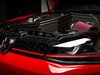 ES#4413961 - 004671LA03-02 - Luft-Technik Intake System - With Aluminum Heat Shield  - In House Engineered "Air Technology" Featuring a Dual Air Inlet Scoop, Turbo Inlet Hose and Coolant Reroute Hose for the most value and performance! - ECS - Audi Volkswagen