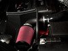 ES#4413961 - 004671LA03-02 - Luft-Technik Intake System - With Aluminum Heat Shield  - In House Engineered "Air Technology" Featuring a Dual Air Inlet Scoop, Turbo Inlet Hose and Coolant Reroute Hose for the most value and performance! - ECS - Audi Volkswagen