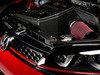 ES#4413961 - 004671LA03-02 - Luft-Technik Intake System - With Aluminum Heat Shield  - In House Engineered "Air Technology" Featuring a Dual Air Inlet Scoop, Turbo Inlet Hose and Coolant Reroute Hose for the most value and performance! - ECS - Audi Volkswagen