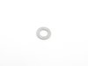 ES#2675102 - 07119904826 - WASHER - Genuine MINI - 