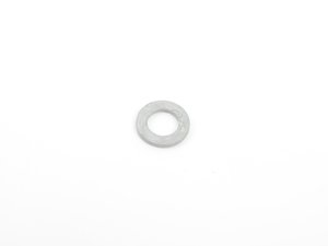 ES#2675102 - 07119904826 - WASHER - Genuine MINI - 
