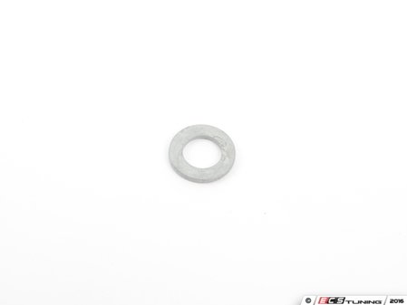 ES#2675102 - 07119904826 - WASHER - Genuine MINI - 