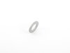 ES#2675102 - 07119904826 - WASHER - Genuine MINI - 