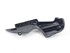 ES#2678767 - 52107293623 - Inner Seat Trim - Left - Covers the seat frame rails. - Genuine BMW - BMW