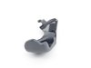 ES#2678767 - 52107293623 - Inner Seat Trim - Left - Covers the seat frame rails. - Genuine BMW - BMW