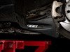ES#3200690 - 017697ECS01-01KT -  Performance Rear Control Arm Kit - Stage 1 - Includes performance Trailing Arms, Upper Control Arms and Lower Control Arms -- SS ES3621861 - Assembled By ECS - 