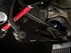 ES#3200691 - 017697ECS01-02KT -  Performance Rear Control Arm Kit - Stage 2 - Includes everything from Performance Stage 1 Refresh Kit plus ECS Adjustable Rear Toe Arms -- SS ES3621861 - Assembled By ECS - 