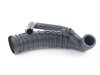 ES#3129903 - 13717555784 - Rubber Boot - Located past the airbox connected to the mass air flow sensor or MAF blank - Vaico - MINI