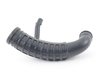 ES#3129903 - 13717555784 - Rubber Boot - Located past the airbox connected to the mass air flow sensor or MAF blank - Vaico - MINI