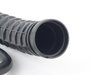 ES#3129903 - 13717555784 - Rubber Boot - Located past the airbox connected to the mass air flow sensor or MAF blank - Vaico - MINI