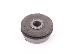 ES#2887275 - 4A0511249 - Wishbone-/Trailing Arm Bush - Vaico - Audi