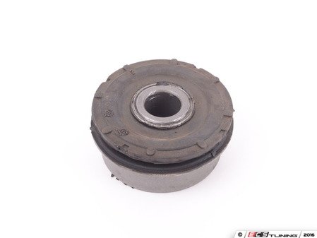 ES#2887275 - 4A0511249 - Wishbone-/Trailing Arm Bush - Vaico - Audi