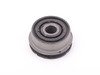 ES#2887275 - 4A0511249 - Wishbone-/Trailing Arm Bush - Vaico - Audi