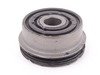 ES#2887275 - 4A0511249 - Wishbone-/Trailing Arm Bush - Vaico - Audi