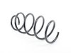 ES#2915067 - 31336769918 - E90 Front Coil Spring - Replace your cracked springs - Mubea - BMW
