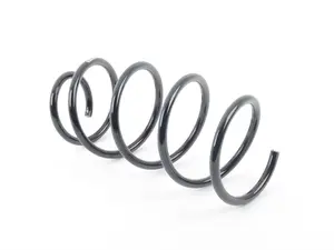 E90 Front Coil Spring