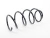 ES#2915067 - 31336769918 - E90 Front Coil Spring - Replace your cracked springs - Mubea - BMW