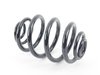 ES#2915102 - 33531128325 - Rear Coil Spring - Heavy Duty - Replace your cracked springs with Heavy Duty springs for longer life and superior load handling! - Mubea - BMW