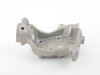 ES#3089713 - 31216753462 - King pin - right - Front right king pin - Optimal - BMW