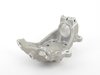 ES#3089713 - 31216753462 - King pin - right - Front right king pin - Optimal - BMW