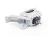 ES#3183434 - 22116782374 - Upper Engine Mount / Rubber 6782374 - Connects and dampens the engine to the upper side frame. - Lemforder - MINI