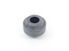 ES#2598220 - 2103231485 - Front Sway Bar Bushing - Priced Each - Fits left or right side - Meyle - Mercedes Benz