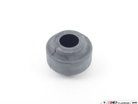 ES#2598220 - 2103231485 - Front Sway Bar Bushing - Priced Each - Fits left or right side - Meyle - Mercedes Benz
