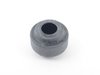 ES#2598220 - 2103231485 - Front Sway Bar Bushing - Priced Each - Fits left or right side - Meyle - Mercedes Benz