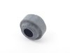 ES#2598220 - 2103231485 - Front Sway Bar Bushing - Priced Each - Fits left or right side - Meyle - Mercedes Benz