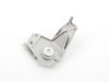 ES#4017680 - 1J5827567APRM - Trunk Latch Actuator Bracket Repair Kit - Solution for weak plastic relay lever for trunk latch - URO Premium - Volkswagen