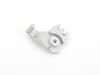 ES#4017680 - 1J5827567APRM - Trunk Latch Actuator Bracket Repair Kit - Solution for weak plastic relay lever for trunk latch - URO Premium - Volkswagen