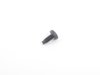 ES#16950 - 07147144879 - FILLISTER HEAD SCREW - Genuine BMW - BMW