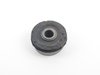ES#2887275 - 4A0511249 - Wishbone-/Trailing Arm Bush - Vaico - Audi
