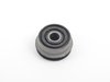 ES#2887275 - 4A0511249 - Wishbone-/Trailing Arm Bush - Vaico - Audi