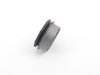 ES#2887275 - 4A0511249 - Wishbone-/Trailing Arm Bush - Vaico - Audi