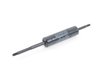 ES#2580490 - 1232400948 - Engine Vibration Absorber - Priced Each - Fits left or right side - Sachs - Mercedes Benz