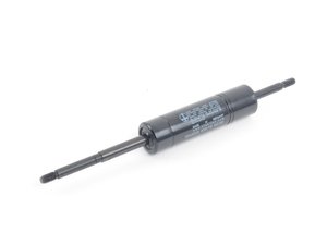 ES#2580490 - 1232400948 - Engine Vibration Absorber - Priced Each - Fits left or right side - Sachs - Mercedes Benz