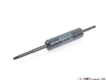 ES#2580490 - 1232400948 - Engine Vibration Absorber - Priced Each - Fits left or right side - Sachs - Mercedes Benz