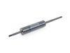 ES#2580490 - 1232400948 - Engine Vibration Absorber - Priced Each - Fits left or right side - Sachs - Mercedes Benz