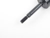 ES#2580490 - 1232400948 - Engine Vibration Absorber - Priced Each - Fits left or right side - Sachs - Mercedes Benz