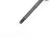 ES#2580490 - 1232400948 - Engine Vibration Absorber - Priced Each - Fits left or right side - Sachs - Mercedes Benz