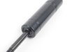 ES#2580490 - 1232400948 - Engine Vibration Absorber - Priced Each - Fits left or right side - Sachs - Mercedes Benz