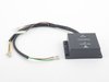 ES#3199497 - 91164557501 - Stereo Crossover - Replace your failed crossover to enjoy music in your car again - Genuine Porsche - Porsche