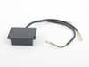 ES#3199497 - 91164557501 - Stereo Crossover - Replace your failed crossover to enjoy music in your car again - Genuine Porsche - Porsche