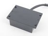 ES#3199497 - 91164557501 - Stereo Crossover - Replace your failed crossover to enjoy music in your car again - Genuine Porsche - Porsche