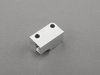 ES#254127 - 11427795973 - DISTRIBUTION PIECE - Genuine BMW - BMW